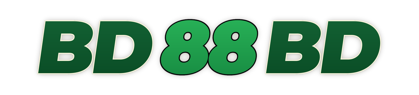 bd88bd